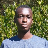 Nathan Silva Ferreira