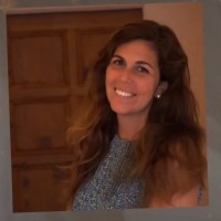 María Hernández Gutiérrez