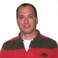 Ken Chapman