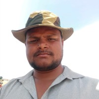 Rahul Kumar