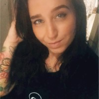Ashley Moyer