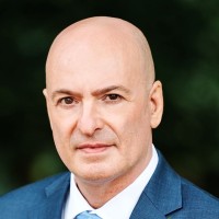 Guillermo Ruderman
