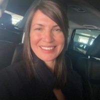 Nicki Palmer-Jones