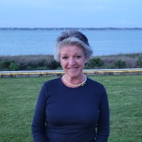 Susan Harris