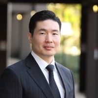 Sean Choi
