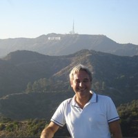 Yann Hervé