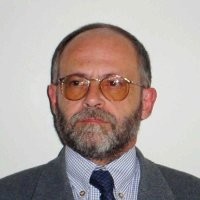 Daniel Declercq