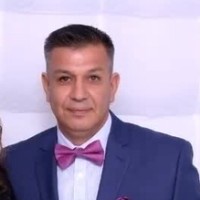 Manuel Bravo