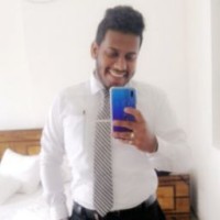 Lakshan Madduma Bandara Samarakoon