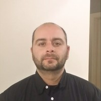 Marc-André Bernard