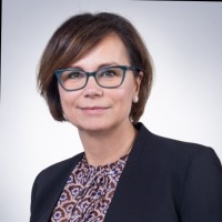 Magdalena Brędzej