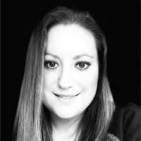 Ashley Schaffer