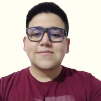 Adrian Perales