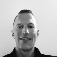 Mikael Björkman