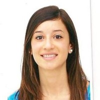 Ilenia Brunetti