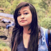 Rammyani Ghosh