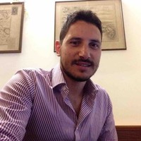 Fabrizio Abbate