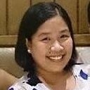 Jonel Ericka Lorenzana