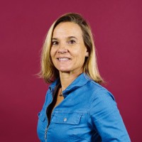 Aude Clemens Tessier