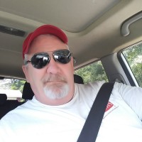 Billingsley Russell