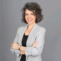 Nicole Guntern