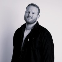 Niclas Waldecker