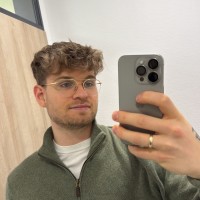 Niklas Rackl