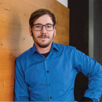 David Kleiber