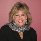 Paula O'Leary