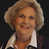 Cheryl Humphries