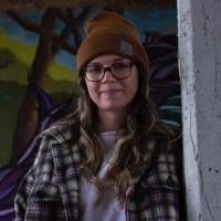 Emily Janik