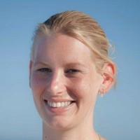 Annet Stortenbeker-Boomker
