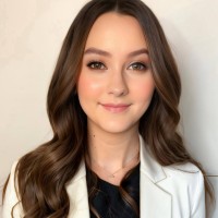 Kayla Lemons