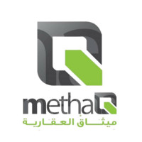 Mostafa Mahmoud