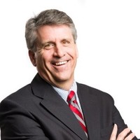 Jim Flemming