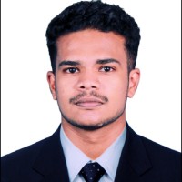 Anwar Sadique