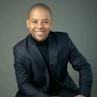 Denny Ramirez