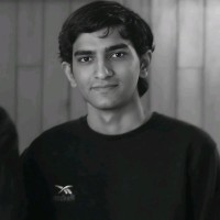 Muhammad Amaar