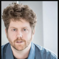 alexandre Cote