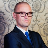 Robert Żuchowski