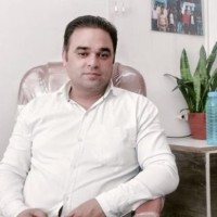 Ajeet Katara -AK DIGITAL MARKETING (AKDM)