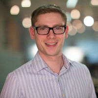 Matthew Mallard
