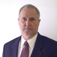 Ed Holtgraver