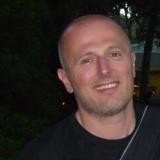 Marchione Dario