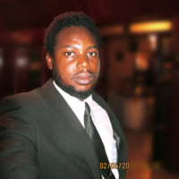 Chinedu Emmanuel Onwuanaku