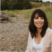Lindsey Davidson