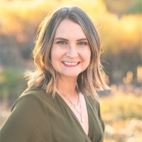 Amy LeGrand, PHR
