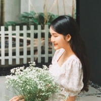 Son Loan Vu Cao