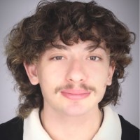 Austin Schulman