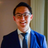 Alexander Xu